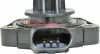 Sensor, Motorölstand METZGER 0901203 Bild Sensor, Motorölstand METZGER 0901203