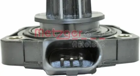 Sensor, Motorölstand METZGER 0901203 Bild Sensor, Motorölstand METZGER 0901203
