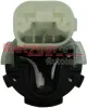 Sensor, Einparkhilfe hinten vorne METZGER AUTOTEILE 0901208 Bild Sensor, Einparkhilfe hinten vorne METZGER AUTOTEILE 0901208
