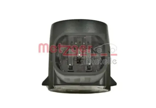 Sensor, Einparkhilfe METZGER 0901237 Bild Sensor, Einparkhilfe METZGER 0901237