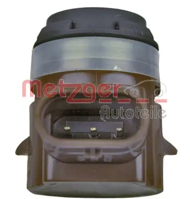 Sensor, Einparkhilfe METZGER 0901239 Bild Sensor, Einparkhilfe METZGER 0901239