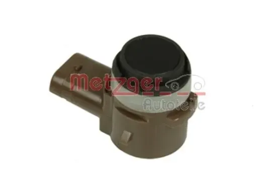 Sensor, Einparkhilfe METZGER 0901239 Bild Sensor, Einparkhilfe METZGER 0901239