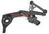 Sensor, Leuchtweitenregulierung Hinterachse links METZGER AUTOTEILE 0901247 Bild Sensor, Leuchtweitenregulierung Hinterachse links METZGER AUTOTEILE 0901247