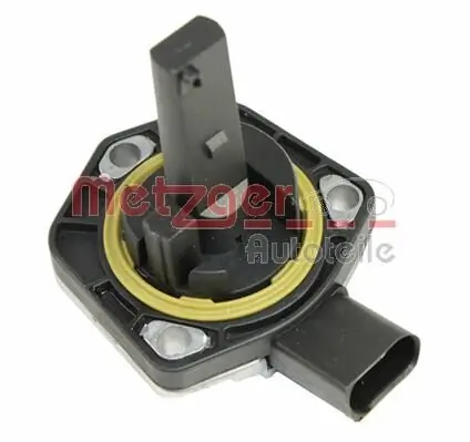 Sensor, Motorölstand METZGER 0901255 Bild Sensor, Motorölstand METZGER 0901255