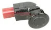 Sensor, Einparkhilfe vorne links vorne rechts hinten links hinten rechts METZGER AUTOTEILE 0901286
