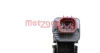 Sensor, Einparkhilfe vorne links vorne rechts hinten links hinten rechts METZGER AUTOTEILE 0901286 Bild Sensor, Einparkhilfe vorne links vorne rechts hinten links hinten rechts METZGER AUTOTEILE 0901286
