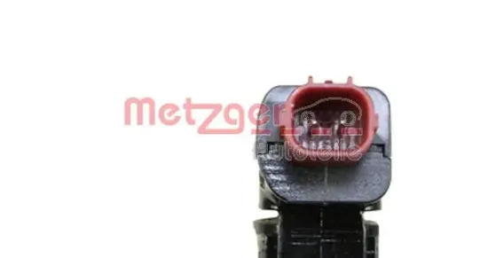 Sensor, Einparkhilfe vorne links vorne rechts hinten links hinten rechts METZGER AUTOTEILE 0901286 Bild Sensor, Einparkhilfe vorne links vorne rechts hinten links hinten rechts METZGER AUTOTEILE 0901286