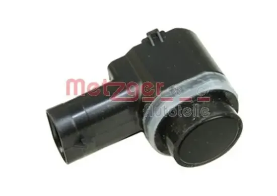 Sensor, Einparkhilfe METZGER 0901287 Bild Sensor, Einparkhilfe METZGER 0901287