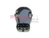 Sensor, Einparkhilfe METZGER 0901289 Bild Sensor, Einparkhilfe METZGER 0901289