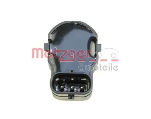 Sensor, Einparkhilfe METZGER 0901289 Bild Sensor, Einparkhilfe METZGER 0901289