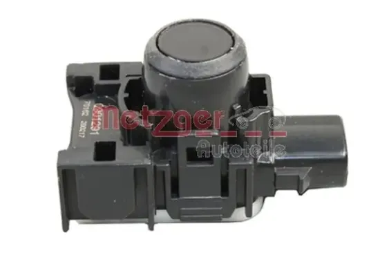 Sensor, Einparkhilfe METZGER 0901291 Bild Sensor, Einparkhilfe METZGER 0901291