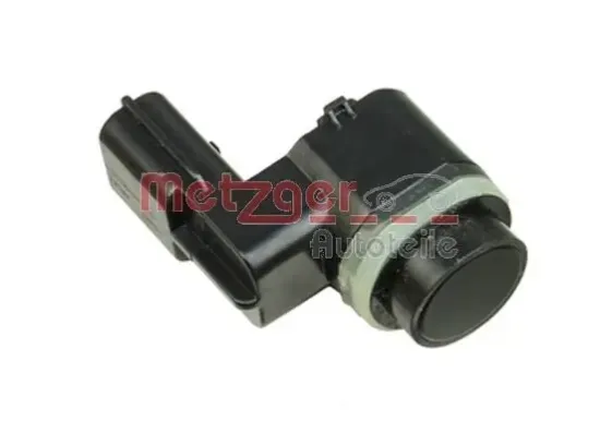 Sensor, Einparkhilfe hinten METZGER AUTOTEILE 0901292 Bild Sensor, Einparkhilfe hinten METZGER AUTOTEILE 0901292