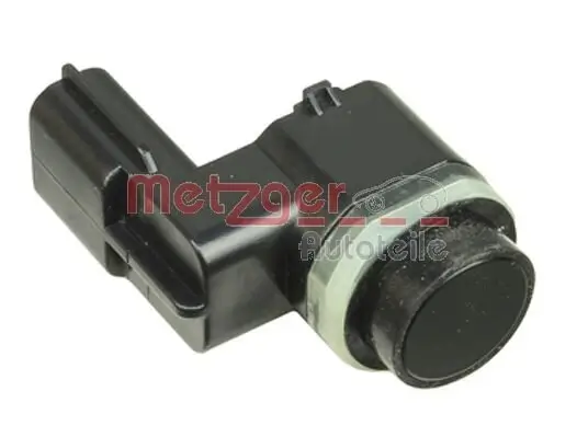 Sensor, Einparkhilfe METZGER 0901297