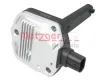 Sensor, Motorölstand METZGER 0901303 Bild Sensor, Motorölstand METZGER 0901303