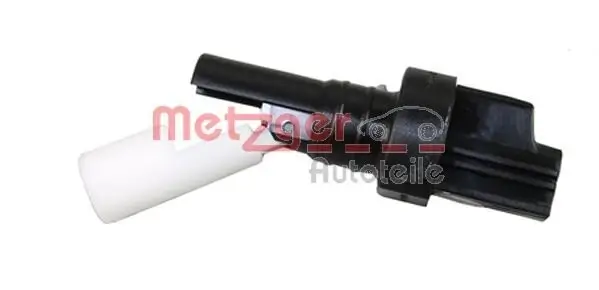 Sensor, Waschwasserstand METZGER 0901316