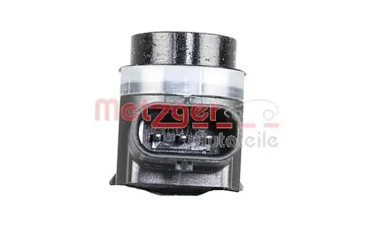 Sensor, Einparkhilfe vorne METZGER AUTOTEILE 0901338 Bild Sensor, Einparkhilfe vorne METZGER AUTOTEILE 0901338