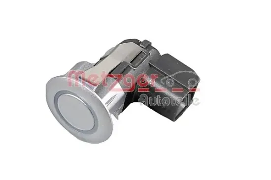 Sensor, Einparkhilfe METZGER 0901339 Bild Sensor, Einparkhilfe METZGER 0901339