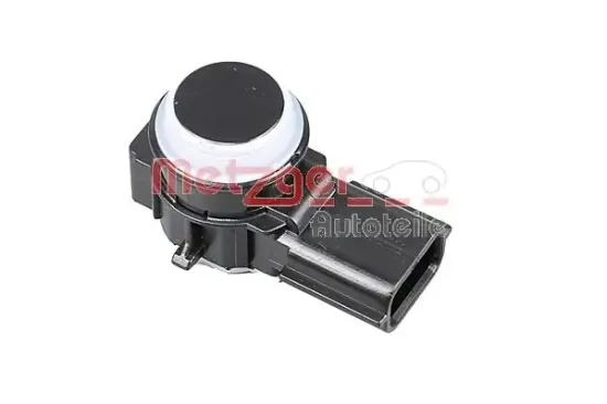 Sensor, Einparkhilfe METZGER 0901340 Bild Sensor, Einparkhilfe METZGER 0901340