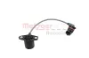 Sensor, Motorölstand METZGER AUTOTEILE 0901342 Bild Sensor, Motorölstand METZGER AUTOTEILE 0901342