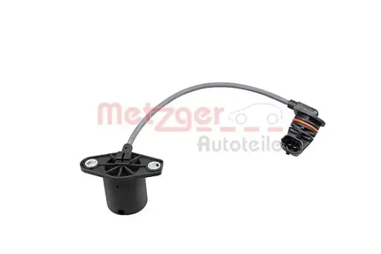 Sensor, Motorölstand METZGER AUTOTEILE 0901342 Bild Sensor, Motorölstand METZGER AUTOTEILE 0901342
