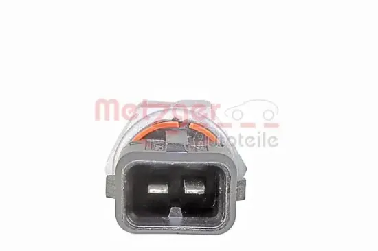 Sensor, Motorölstand METZGER 0901345 Bild Sensor, Motorölstand METZGER 0901345