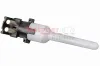 Sensor, Kühlmittelstand METZGER AUTOTEILE 0901355