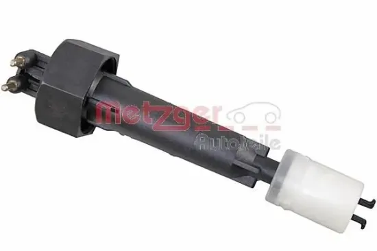 Sensor, Kühlmittelstand METZGER 0901356 Bild Sensor, Kühlmittelstand METZGER 0901356