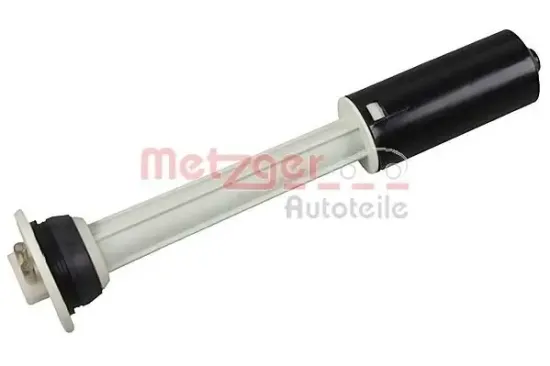 Sensor, Waschwasserstand METZGER 0901358 Bild Sensor, Waschwasserstand METZGER 0901358