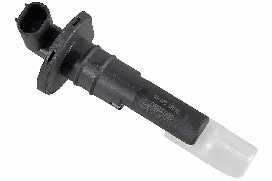 Sensor, Waschwasserstand METZGER AUTOTEILE 0901360