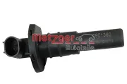 Sensor, Waschwasserstand METZGER 0901360