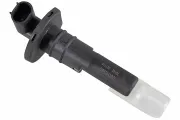 Sensor, Waschwasserstand METZGER AUTOTEILE 0901360