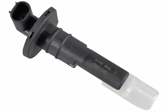 Sensor, Waschwasserstand METZGER AUTOTEILE 0901360 Bild Sensor, Waschwasserstand METZGER AUTOTEILE 0901360