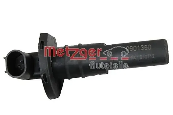 Sensor, Waschwasserstand METZGER 0901360 Bild Sensor, Waschwasserstand METZGER 0901360