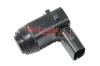 Sensor, Einparkhilfe hinten links innen METZGER 0901362 Bild Sensor, Einparkhilfe hinten links innen METZGER 0901362