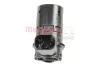 Sensor, Einparkhilfe METZGER AUTOTEILE 0901366
