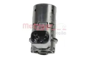 Sensor, Einparkhilfe METZGER AUTOTEILE 0901366