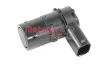 Sensor, Einparkhilfe METZGER 0901372