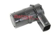 Sensor, Einparkhilfe METZGER 0901372