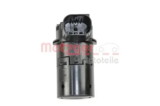 Sensor, Einparkhilfe METZGER 0901372 Bild Sensor, Einparkhilfe METZGER 0901372