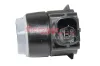 Sensor, Einparkhilfe hinten vorne METZGER AUTOTEILE 0901380 Bild Sensor, Einparkhilfe hinten vorne METZGER AUTOTEILE 0901380