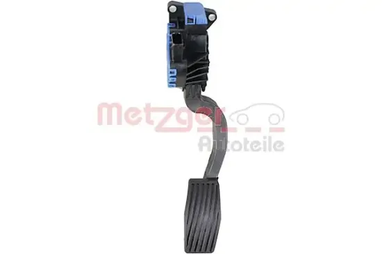 Sensor, Fahrpedalstellung METZGER AUTOTEILE 0901384 Bild Sensor, Fahrpedalstellung METZGER AUTOTEILE 0901384