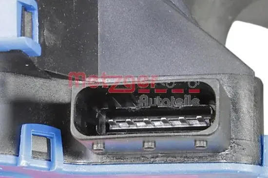 Sensor, Fahrpedalstellung METZGER AUTOTEILE 0901384 Bild Sensor, Fahrpedalstellung METZGER AUTOTEILE 0901384