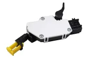 Pedalwegsensor, Kupplungspedal METZGER AUTOTEILE 0901385