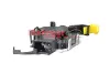 Pedalwegsensor, Kupplungspedal METZGER AUTOTEILE 0901385 Bild Pedalwegsensor, Kupplungspedal METZGER AUTOTEILE 0901385