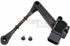 Sensor, Niveauregulierung Hinterachse rechts METZGER AUTOTEILE 0901392 Bild Sensor, Niveauregulierung Hinterachse rechts METZGER AUTOTEILE 0901392