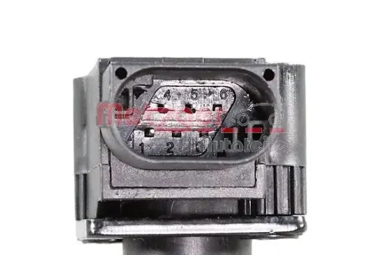 Sensor, Niveauregulierung Hinterachse rechts METZGER AUTOTEILE 0901392 Bild Sensor, Niveauregulierung Hinterachse rechts METZGER AUTOTEILE 0901392