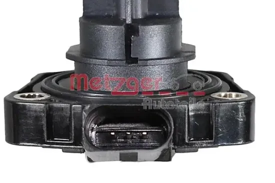 Sensor, Motorölstand METZGER 0901435 Bild Sensor, Motorölstand METZGER 0901435