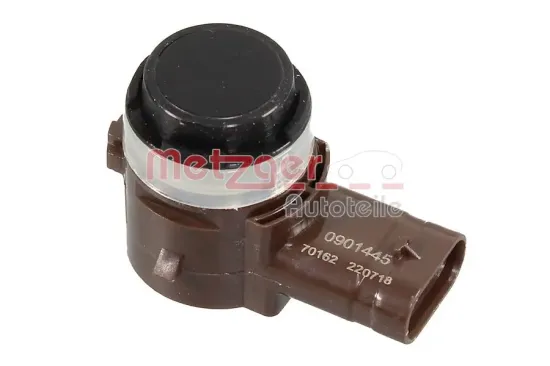 Sensor, Einparkhilfe METZGER 0901445 Bild Sensor, Einparkhilfe METZGER 0901445