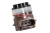 Sensor, Einparkhilfe METZGER 0901445 Bild Sensor, Einparkhilfe METZGER 0901445