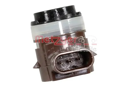 Sensor, Einparkhilfe METZGER 0901445 Bild Sensor, Einparkhilfe METZGER 0901445